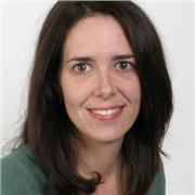 Insegnante di Italiano, Inglese e Filosofia